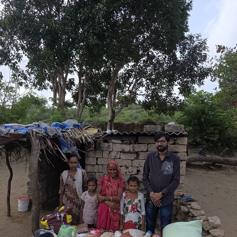 સારવાર સહાય