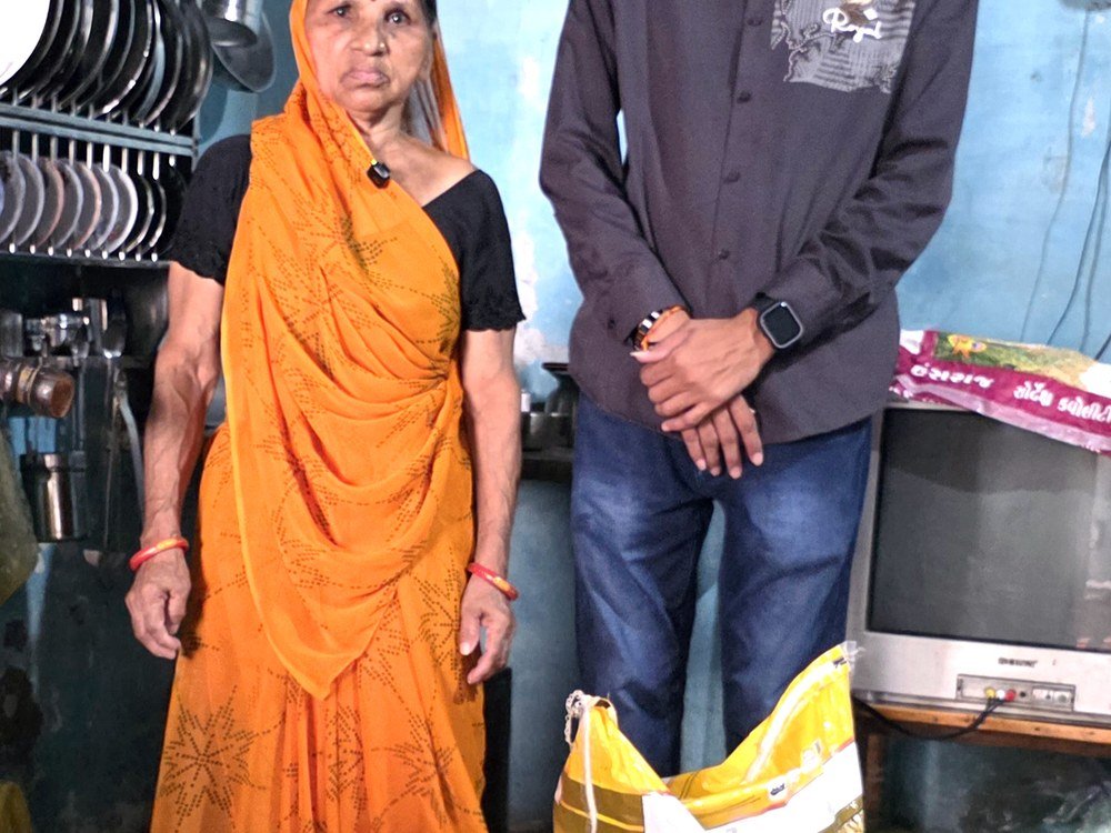 સારવાર