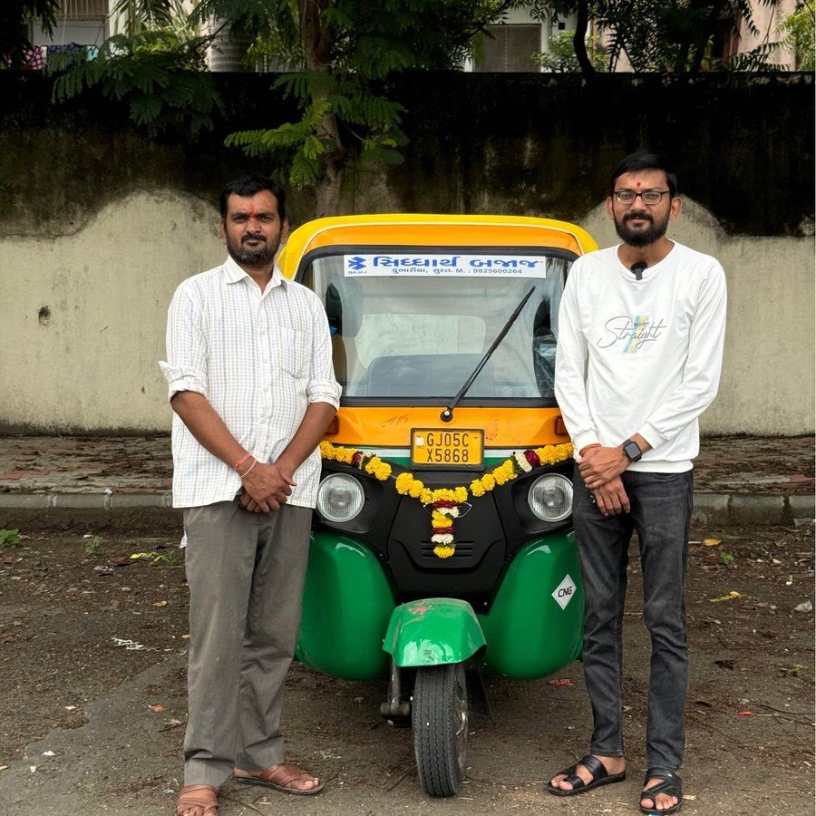 રાશન અને કરિયાણા સહાય